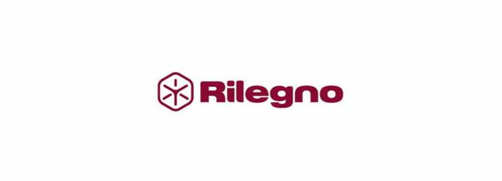 Consorzio Nazionale raccolta, recupero e riciclaggio degli imballaggi di legno.